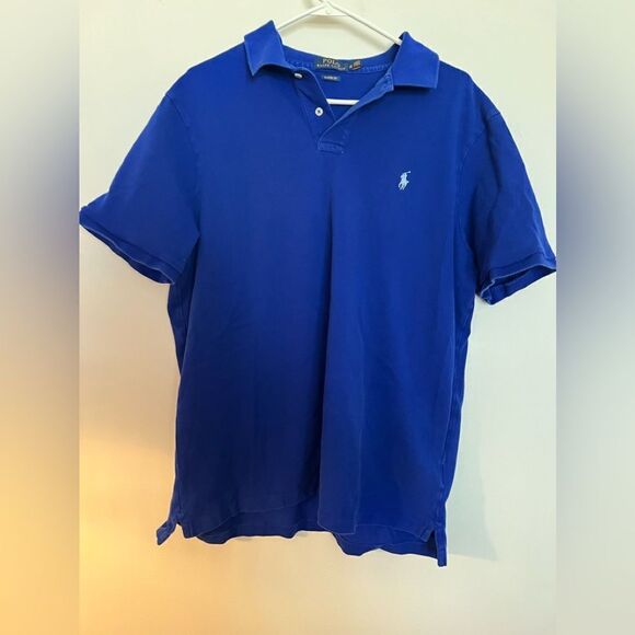 Polo Ralph Lauren Other - Polo by Ralph Lauren Shirt